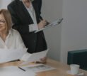 Business Sale Preparation Maximizing Business Value Succession Planning